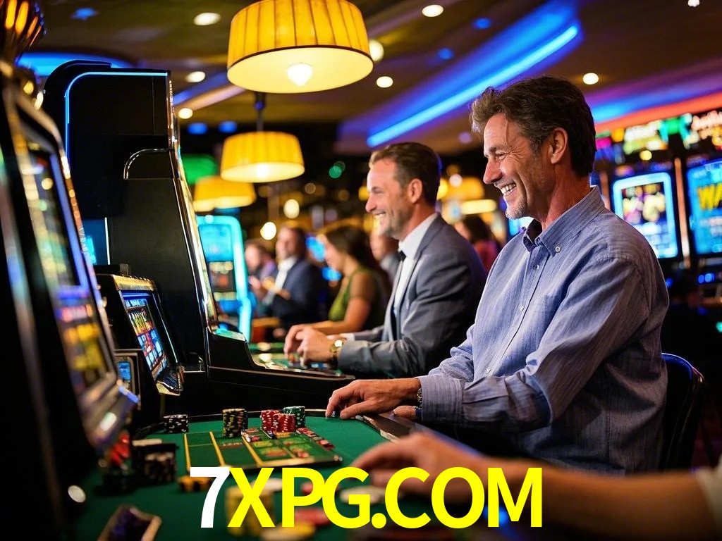 slot-img